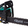Бензопила Sturm GC99522B