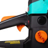 Бензопила Sturm GC99522B