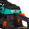 Бензопила Sturm GC99522B
