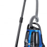 Пылесос Samsung VCC885BH36/XEV