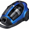 Пылесос Samsung VCC885BH36/XEV