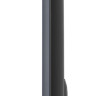 Телевизор LG 43UR81009LK