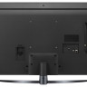 Телевизор LG 43UR81009LK