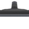 Телевизор LG 43UR81009LK