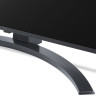 Телевизор LG 43UR81009LK