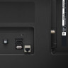 Телевизор LG 43UR81009LK