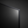 Телевизор LG 43UR81009LK