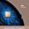 Фен Dreame Нairdryer Gusto AHG40A (розовый)