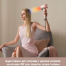 Фен Dreame Нairdryer Gusto AHG40A (розовый)