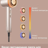 Фен Dreame Нairdryer Gusto AHG40A (розовый)