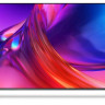 Телевизор Philips 50PUS8519/60