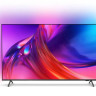 Телевизор Philips 50PUS8519/60
