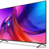 Телевизор Philips 50PUS8519/60