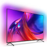 Телевизор Philips 50PUS8519/60