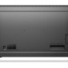 Телевизор Philips 50PUS8519/60