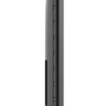 Телевизор Philips 50PUS8519/60