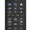 Телевизор Philips 50PUS8519/60