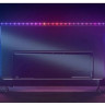Телевизор Philips 50PUS8519/60