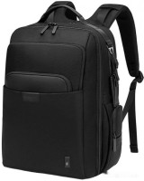 Рюкзак Bange BG63 (черный)