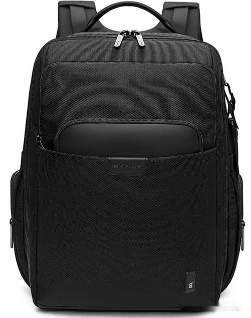 Рюкзак Bange BG63 (черный)