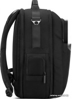 Рюкзак Bange BG63 (черный)