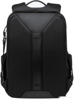 Рюкзак Bange BG63 (черный)