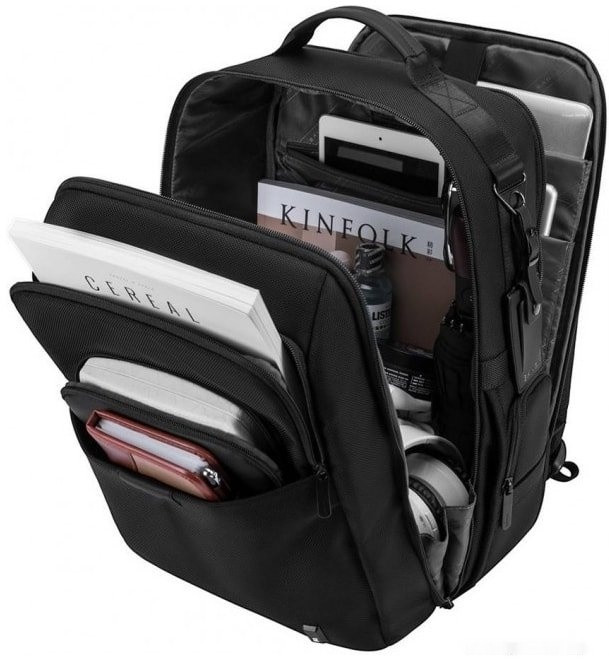 Рюкзак Bange BG63 (черный)