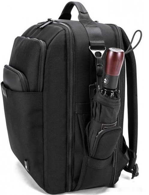 Рюкзак Bange BG63 (черный)