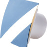 Awenta System+Turbo 100CTR KWT100CTR-PEDM100