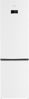 Холодильник Beko B5RCNK4067HDW