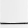 Холодильник Beko B5RCNK4067HDW