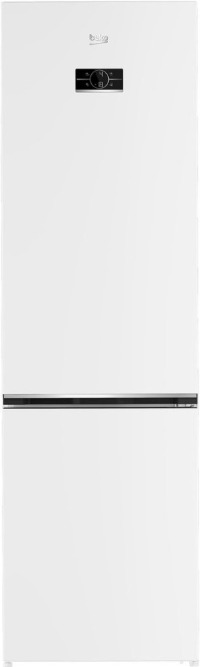 Холодильник Beko B5RCNK4067HDW