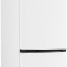 Холодильник Beko B5RCNK4067HDW