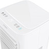 Timberk T-PAC09-P09E