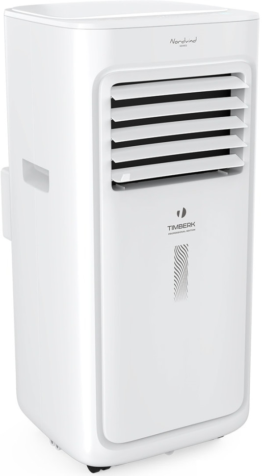 Timberk T-PAC09-P09E