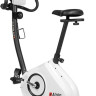Велотренажер Alpin Picco B-180 White