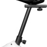 Велотренажер Alpin Picco B-180 White