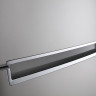 Холодильник LG DoorCooling+ GW-B509SAUM