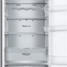 Холодильник LG DoorCooling+ GW-B509SAUM