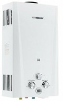 Водонагреватель Edisson E 20 D