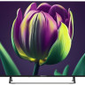 Телевизор TopDevice Ultra Neo CS06 TDTV50CS06U_BK