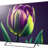 Телевизор TopDevice Ultra Neo CS06 TDTV50CS06U_BK