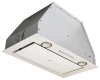 Вытяжка Zigmund &amp; Shtain K 011.5 W