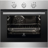 Духовой шкаф Electrolux EOB2100COX