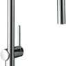 Смеситель Hansgrohe Talis M54 72844000