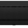 Телевизор TCL 43P7L