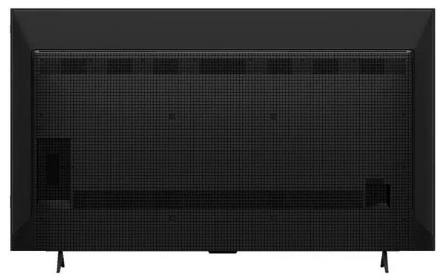 Телевизор TCL 43P7L