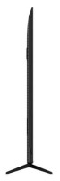 Телевизор TCL 43P7L