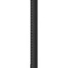 Телевизор TCL 43P7L