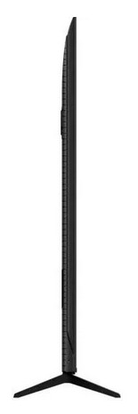 Телевизор TCL 43P7L